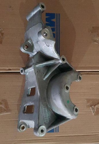 Soporte De Aire Acodicionado Ford Ranger 3.0 Original 0