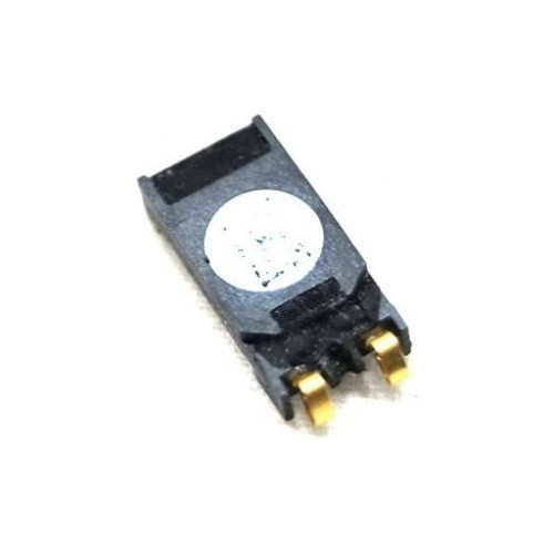 Parlante Interno Auricular Speaker Para LG Optimus Leon 0
