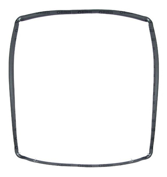 Orbis Volcan Burlete Horno Original Mod. 980020m 0