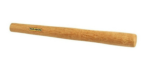 Cabo Martelo De Borracha 35cm 0