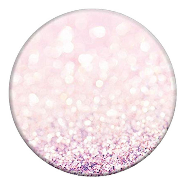 Soporte Expansible Popsockets P/smartphones Y Tablets, Rosa 0