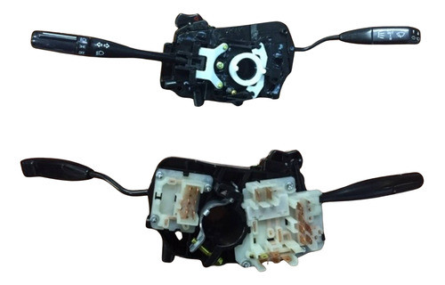 Llave Luces Original Kia Besta 0