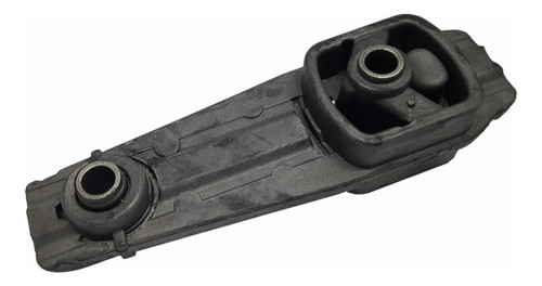 Soporte Motor Central Peugeot 207/301 C3 Etc Varios 0
