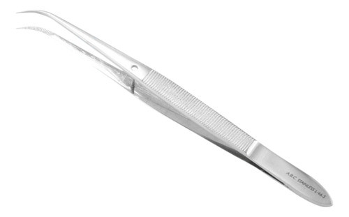 Pinça Perry 13 Cm 0