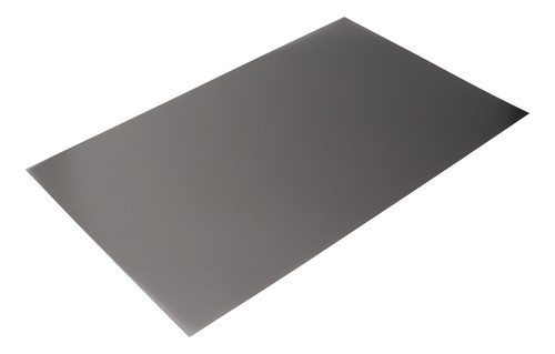 Filme De Filtro Da Proteção Ocular Do Computador Intimidade 0