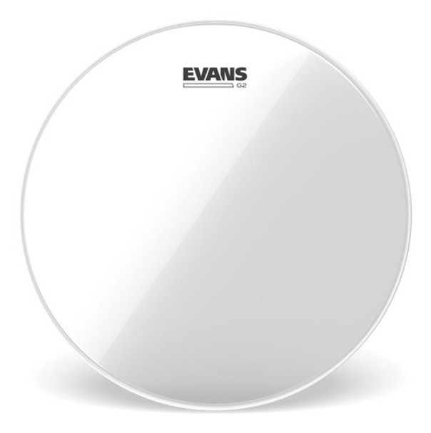 Pele Tom Evans Tt10g2 Genera G2 Clear 0