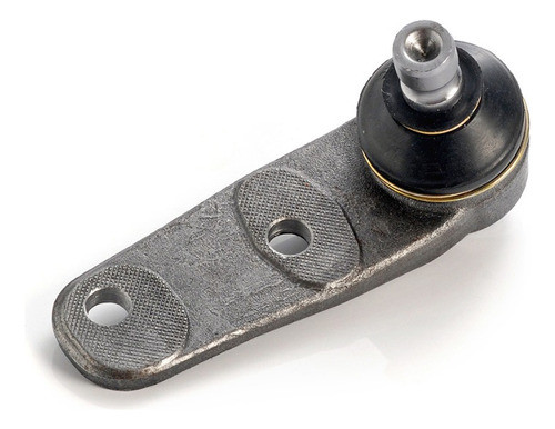 Rotula Vw Gol Gacel Senda Derecha 0