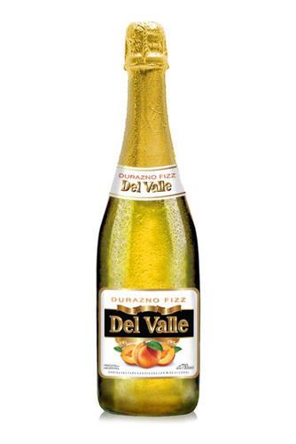 Durfizz   710 Cc Del Valle Sidras Y Sabores 0