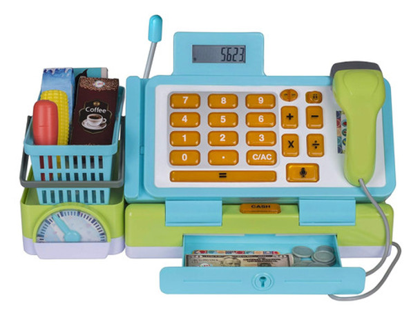 Juguete Interactivo Para Niños Con Sonidos Y Aprendizaje Tem 0 Juguete Interactivo Para Niños Con Sonidos Y Aprendizaje Tem 0