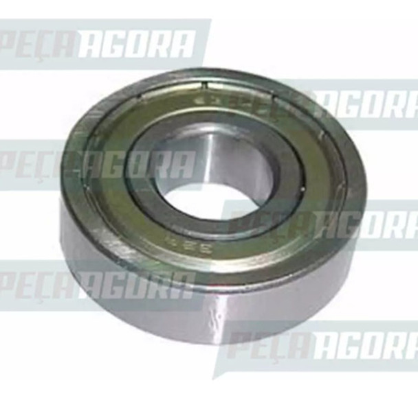 Engraxadeira 1 4 90 Graus Mb   Todos 0