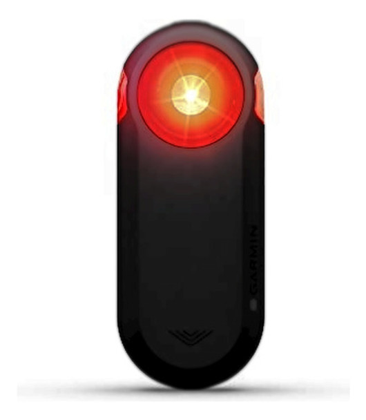 Luz Trasera Inteligente Con Radar Garmin Varia Rtl 515 0 Luz Trasera Inteligente Con Radar Garmin Varia Rtl 515 0