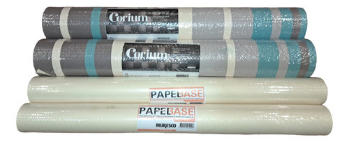 Papel Empapelar 0