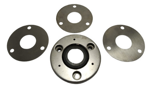 Bendix De Arranque Benelli Tnt 15 Orig-b 249093230040 0