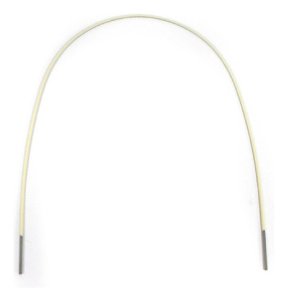Arco Teflon 019 X 025 Inf X10un 0 Arco Teflon 019 X 025 Inf X10un 0