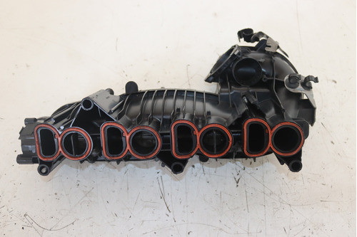 Multiple De Admision Bmw E90 2,0d Ma-037 0