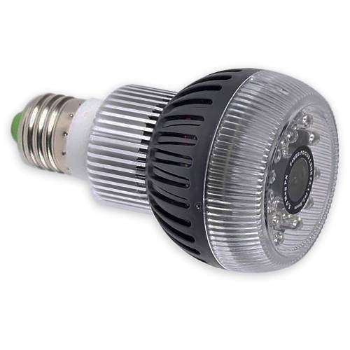 Camara Escondida Micro Camera Filmadora Mini Com Audio E 0