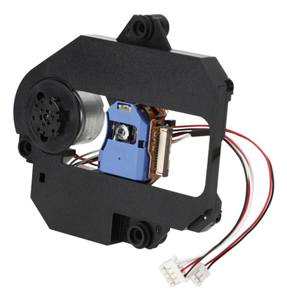 Unidade De Laser De Dvd Com Captador Óptico Khm-313aaa 0