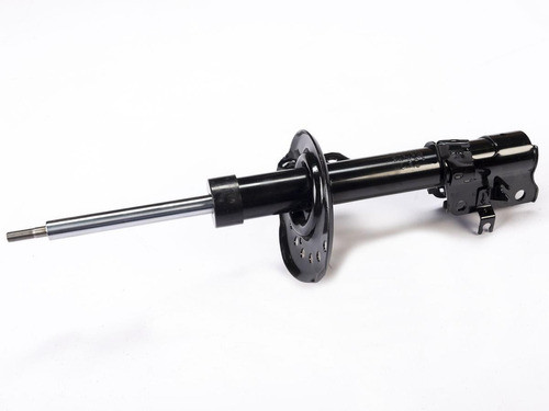 Amortiguador Delantero Der Renault 0