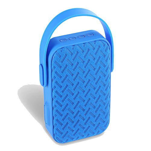 Parlante Bluetooth My220bt Circuit 0