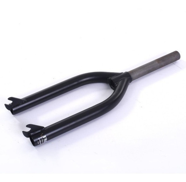 Horquillas Especiales Fad 0