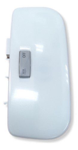 Faro Luz Interior Techo Renault Fluence (simple) 0