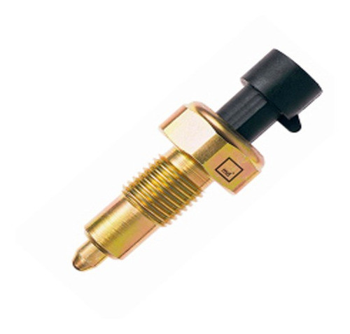 Bulbo De Luz De Retroceso Md Md13720 0