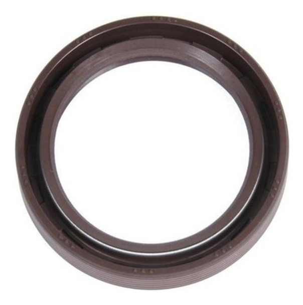Reten Arbol Levas Chevrolet Aveo Original Gm 0