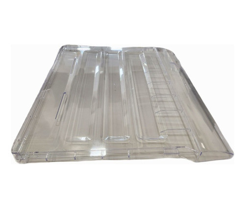 Tapa De Cajón Verdulero Heladera Gafa Modelos Hgf358afb 0