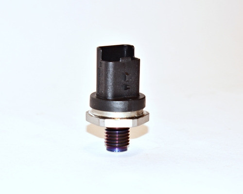 Sensor De Alta Presion Bosch 0281006507 0
