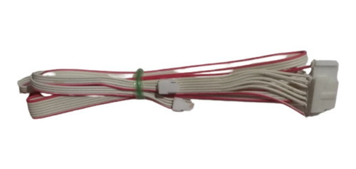 Cable Conector Tiras Led Tv Jvc Lt-40da 0