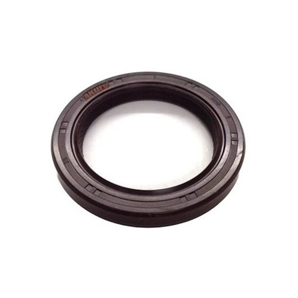 Reten De Distribucion Toyota 1zz Fe Corolla 1.8 16v 0