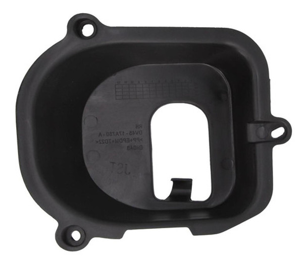 Soporte Paragolpe Delantero Izq Ford Kuga 2013 2014 2015 For 0 Soporte Paragolpe Delantero Izq Ford Kuga 2013 2014 2015 For 0