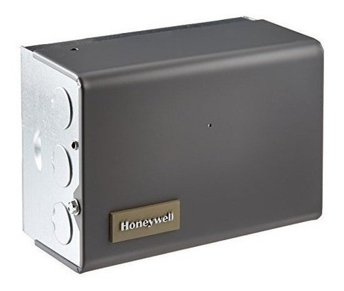 Controlador De Tipo Inmersion Honeywell L8148a1017 0