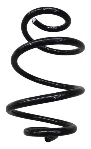 Suspension Delantera P 0