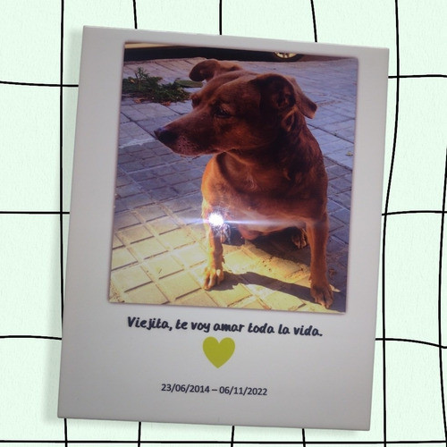 Azulejos, Cerámicas, Placas Fúnebres Personalizadas Sublimad 0