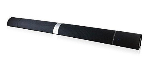 Ilive 47 Bluetooth Barra 0