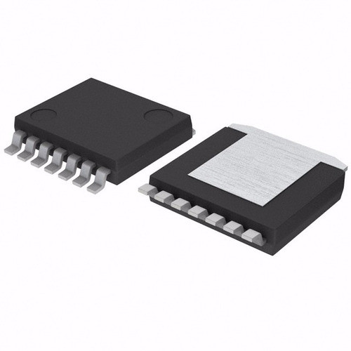 Bd9781hfp Bd9781 Bd 9781hfp Regulador De Tensión 4 Amp 0