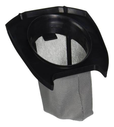 Royal Dirt Devil Sowtech Aspirador De Mano Ligero De Succión 0