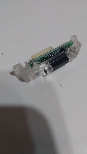 Sensor Ir Tv Bgh Ble3213rt 0