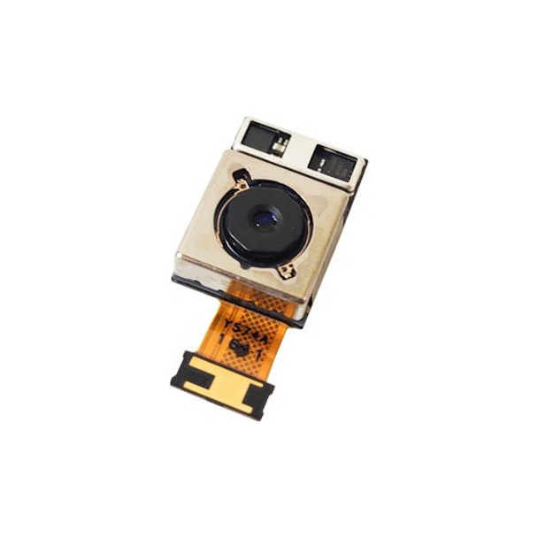 Camara Principal/trasera LG G5 H840/50/60ar 100% Original 0