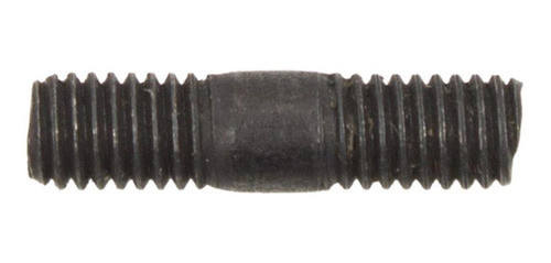 10 Espárragos Milimétricos 5x20 0