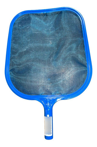 Sacahojas Sanimar Plano Red 32mm Pileta Piscinas 0