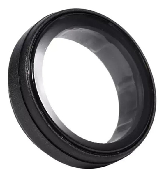 Protector Lente Para Gopro Hero 3 / Hero 3+ / Hero 4 (337) 0