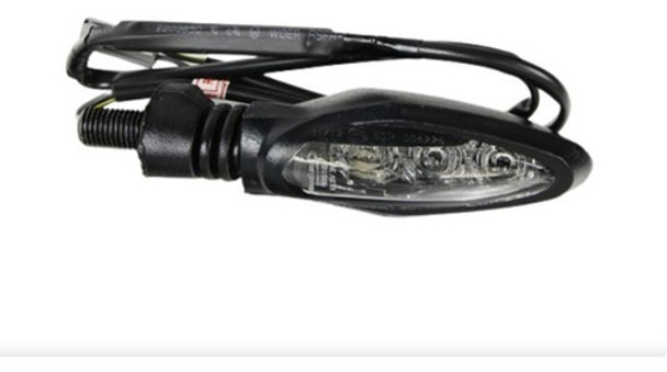 Giro Trasero Derecho Ktm Duke 200 250 390 Original Moto 0 Giro Trasero Derecho Ktm Duke 200 250 390 Original Moto 0