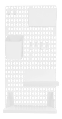 Prateleira De Armazenamento De Parede Prateleiras De Armazen 0