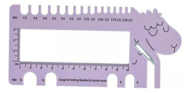 3 Pacote Com 3-6 Agulhas De Tricô, Gancho De 3 Pecas 0 3 Pacote Com 3-6 Agulhas De Tricô, Gancho De 3 Pecas 0