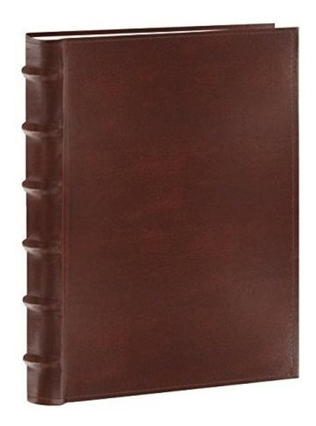 Albumes De Fotos De Pioneer Clb-346 / Bn Cuero Biologico Cos 0