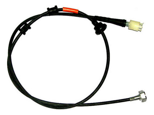 Cable Velocimetro 1046 Ducato 98 0