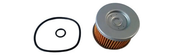 Filtro Aceite Vedamotors Honda Xr 250 Tornado Centro Motos 0 Filtro Aceite Vedamotors Honda Xr 250 Tornado Centro Motos 0