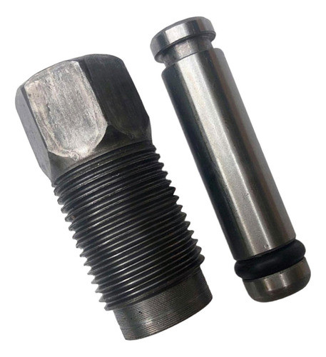 2t Universal Genérico Carro Hidráulico Conjunto A De 18 Mm 0
